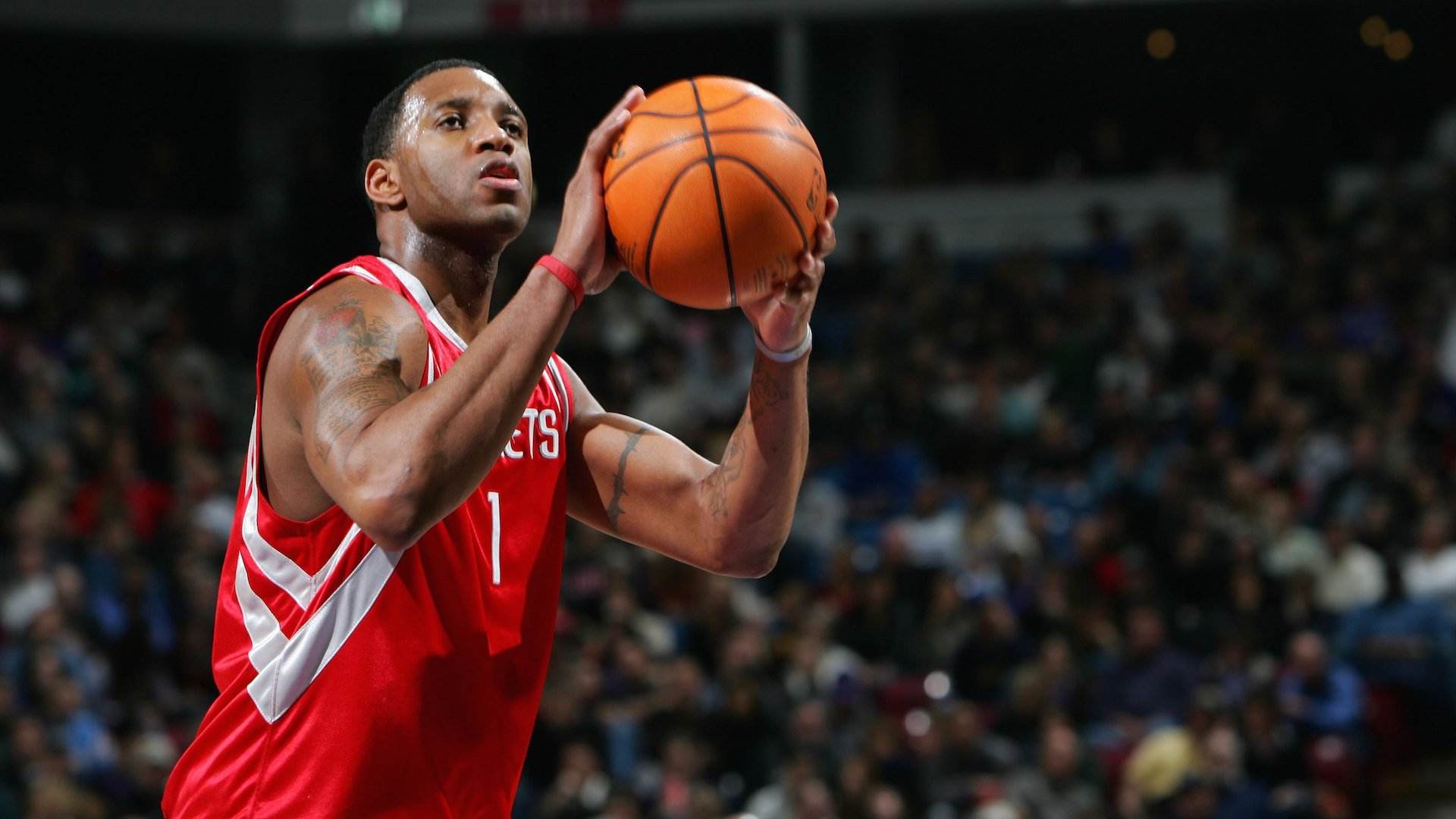 完成结构再 完成结构再