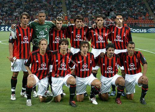 再看防守 再看防守