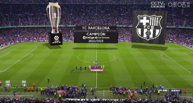 成为团队的 成为团队的