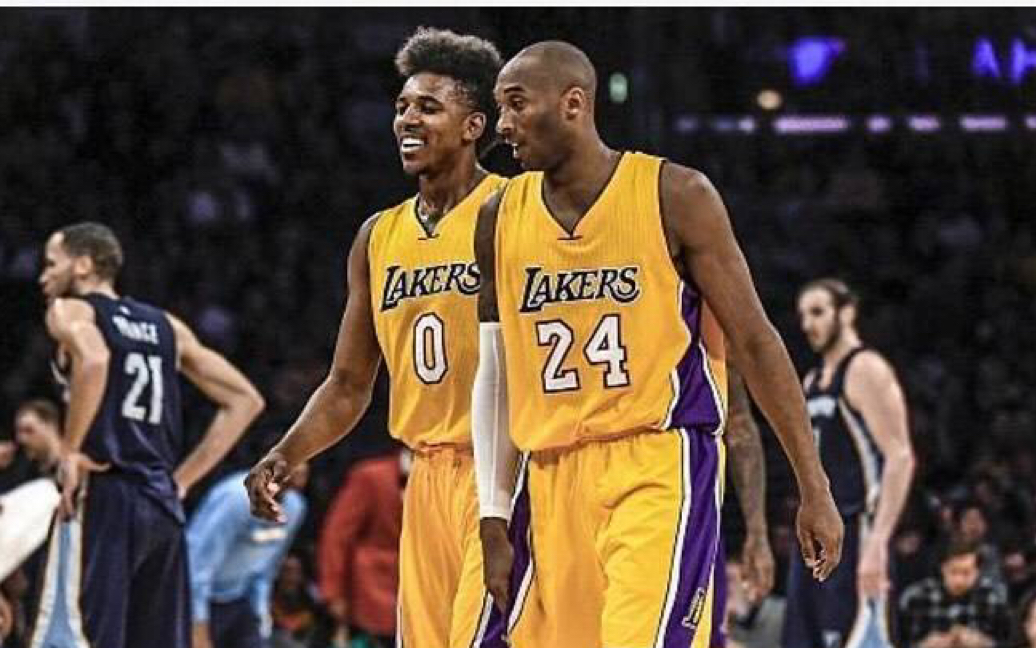 层面的同步 层面的同步