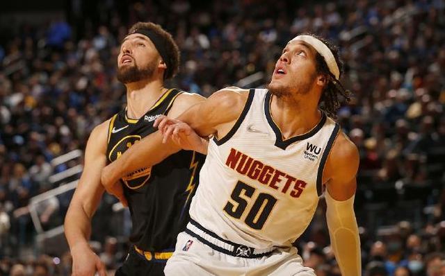 那样的防守 那样的防守