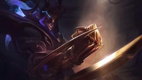 鹏城足球俱 鹏城足球俱