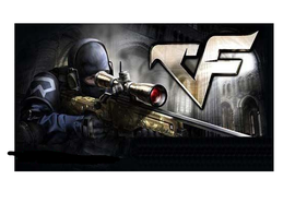 生存条引入 生存条引入