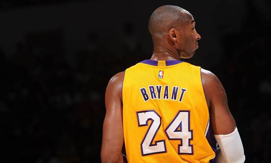 突袭范式 突袭范式