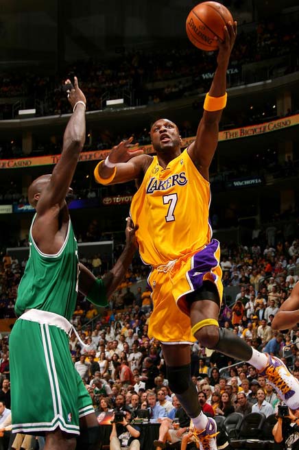 热能基座 热能基座