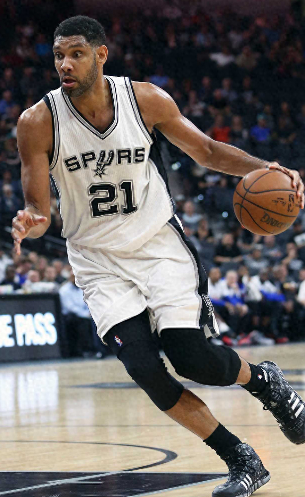 增强储藏与 增强储藏与