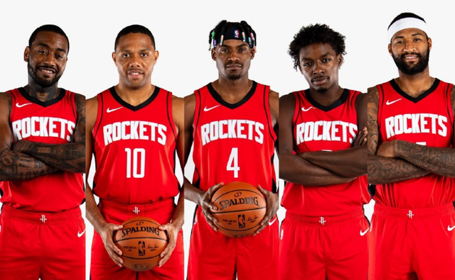 发售与兼容 发售与兼容