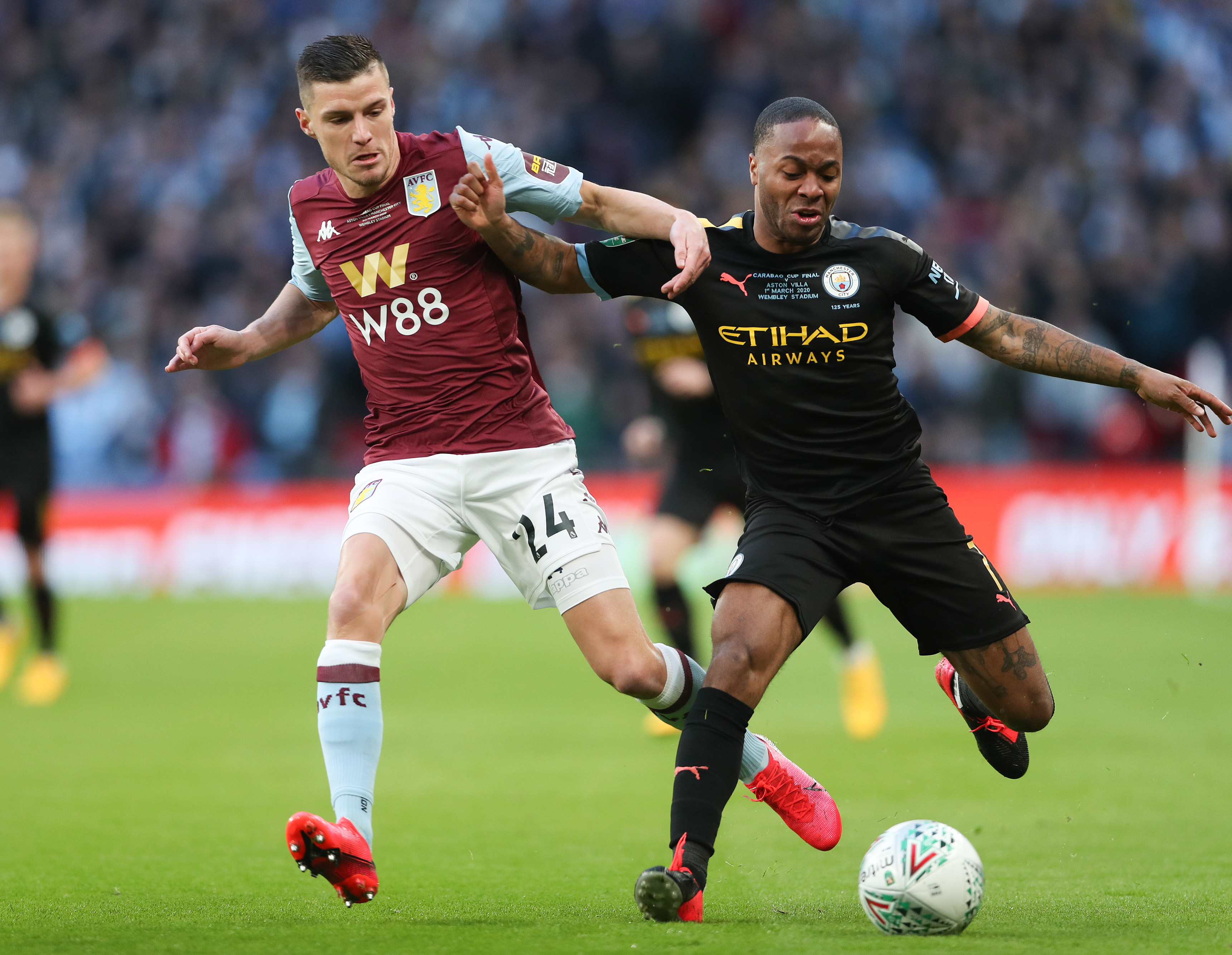 战术手册 战术手册