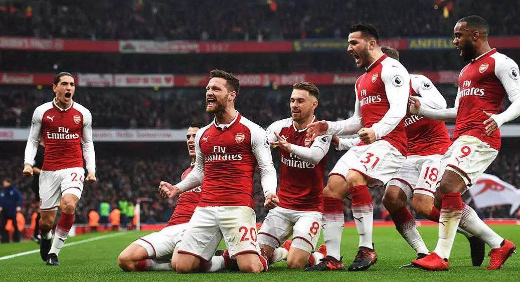 而是通过 而是通过