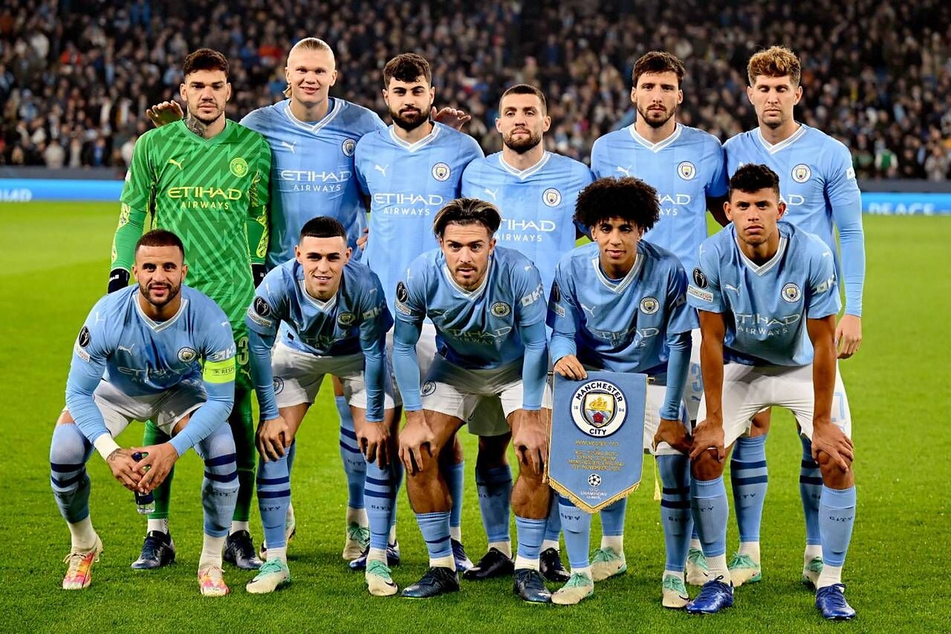 分区存储 分区存储