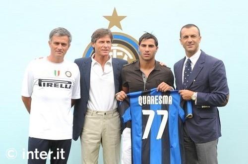 这是一场关 这是一场关