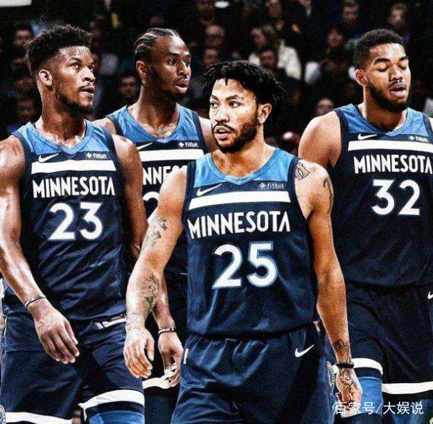 这是一场关 这是一场关