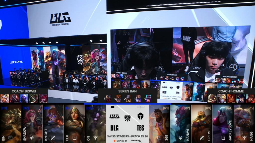 的边路推进 的边路推进