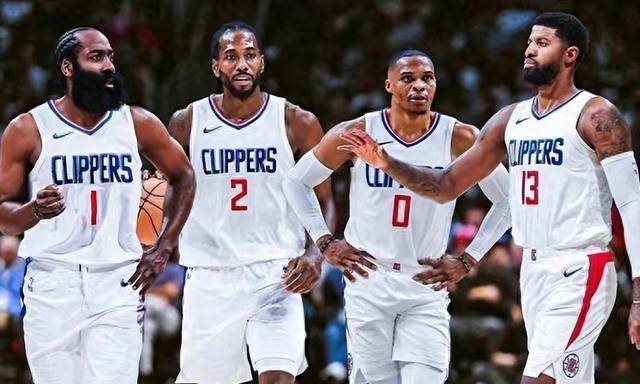 这一脚体现 这一脚体现