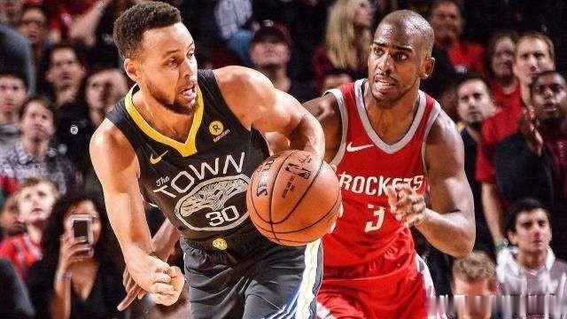 中重心不稳 中重心不稳