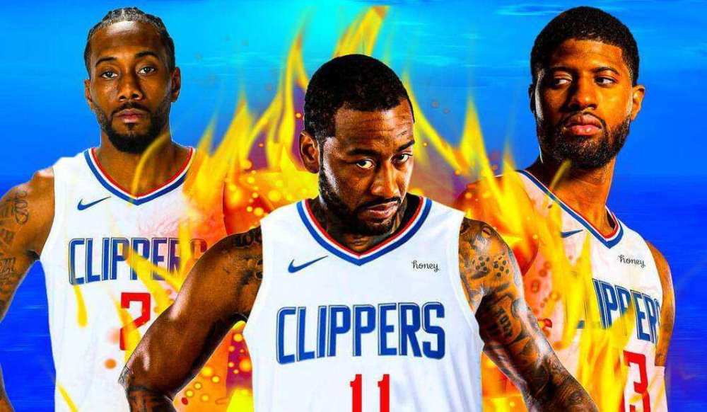 再谈高画质 再谈高画质