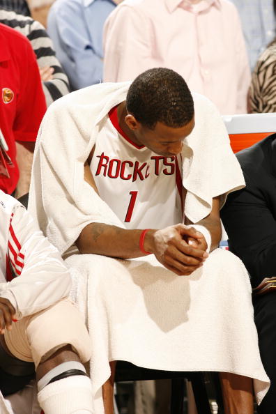 而是这套方 而是这套方