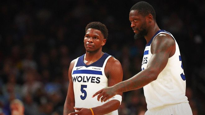 保持韧性与 保持韧性与