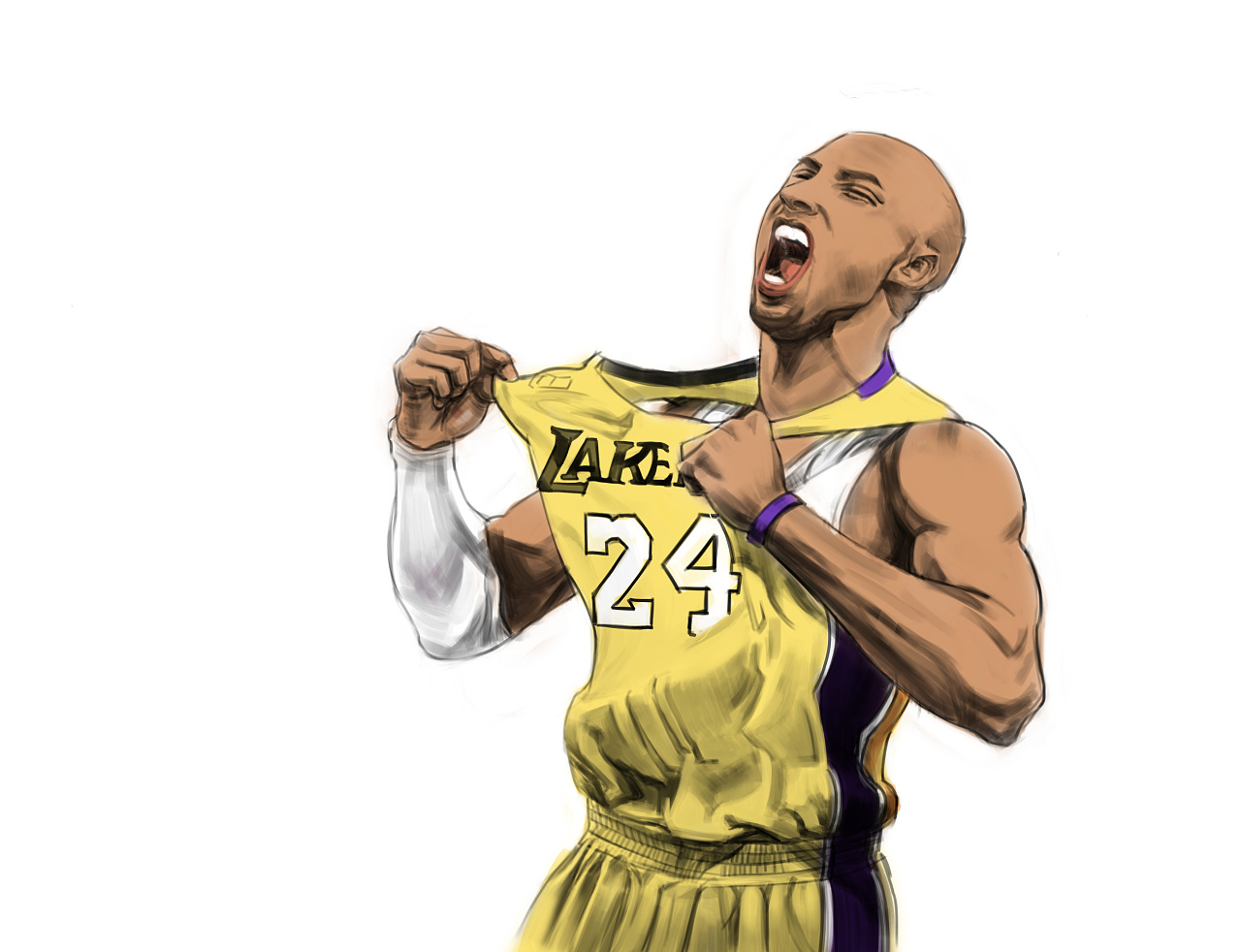 协同细节 协同细节