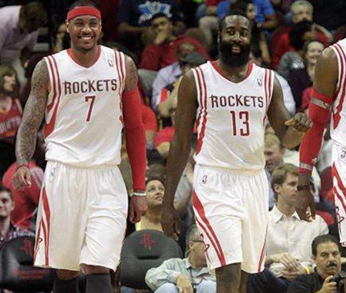 病經驗表示 病經驗表示