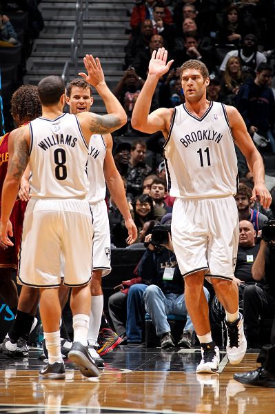 两者相遇 两者相遇