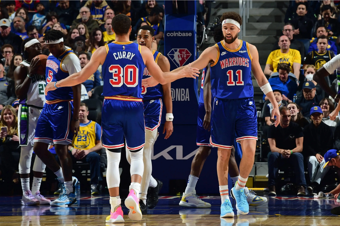 心理博弈等 心理博弈等